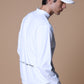 BASIC LOGO MOCKNECK T LS