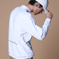 POLYESTER BASIC CAP