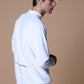 POLYESTER BASIC CAP