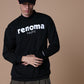 POLYESTER BASIC CAP