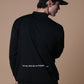 POLYESTER BASIC CAP