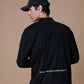BASIC LOGO MOCKNECK T LS