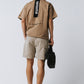 BACK SWITCH INTERLOCK POLO SS