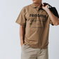 BACK SWITCH INTERLOCK POLO SS
