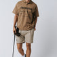 BACK SWITCH INTERLOCK POLO SS