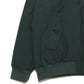 REVERSIBLE HARRINGTON JK
