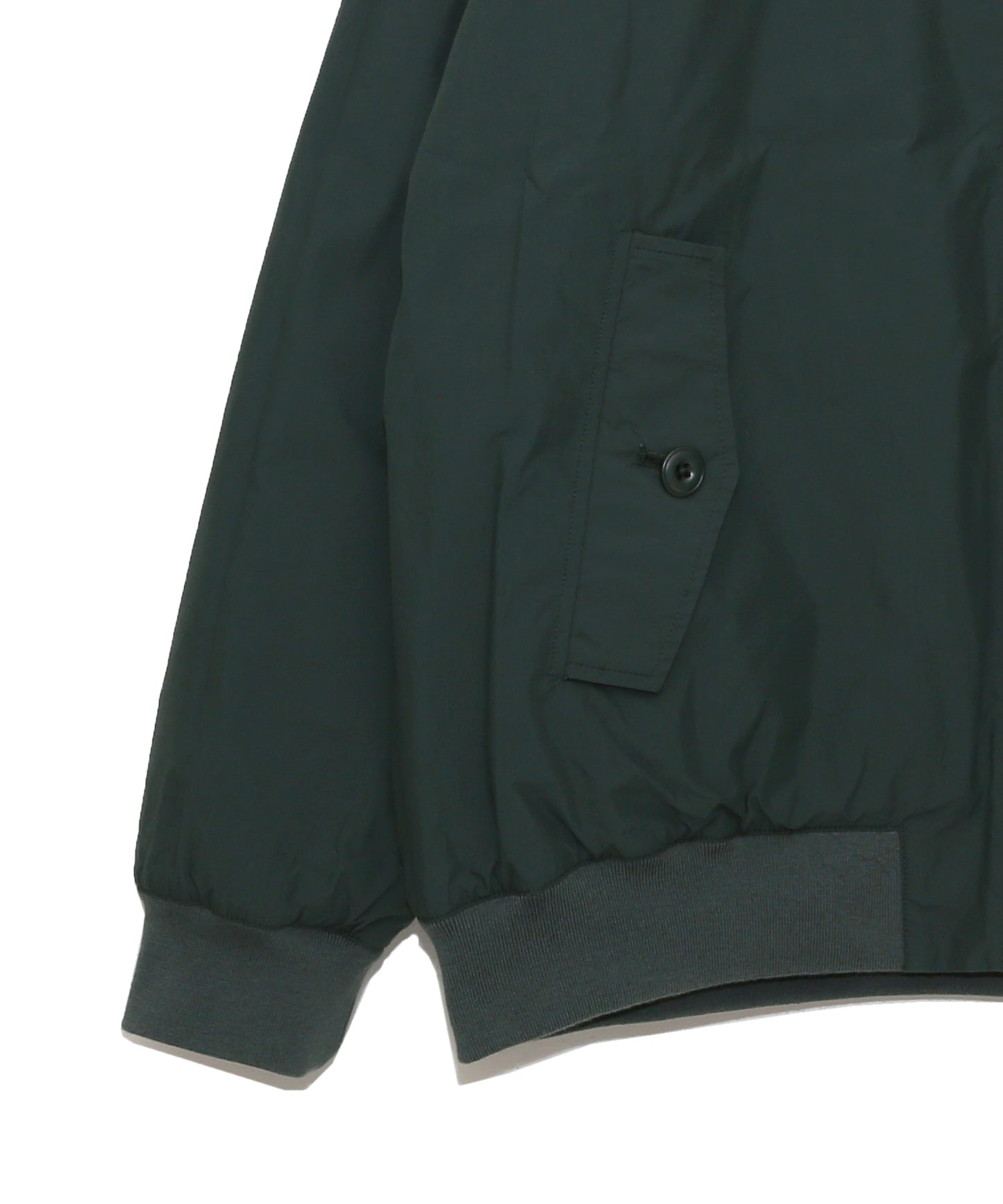 REVERSIBLE HARRINGTON JK