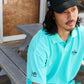 COLLAB CAP(with PGC)
