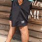 COLLAB NYLON SHORTS(with PGC)