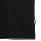 BACK SWITCHING CREW NECK T SS