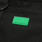 COLLAB CART BAG(with 5525)