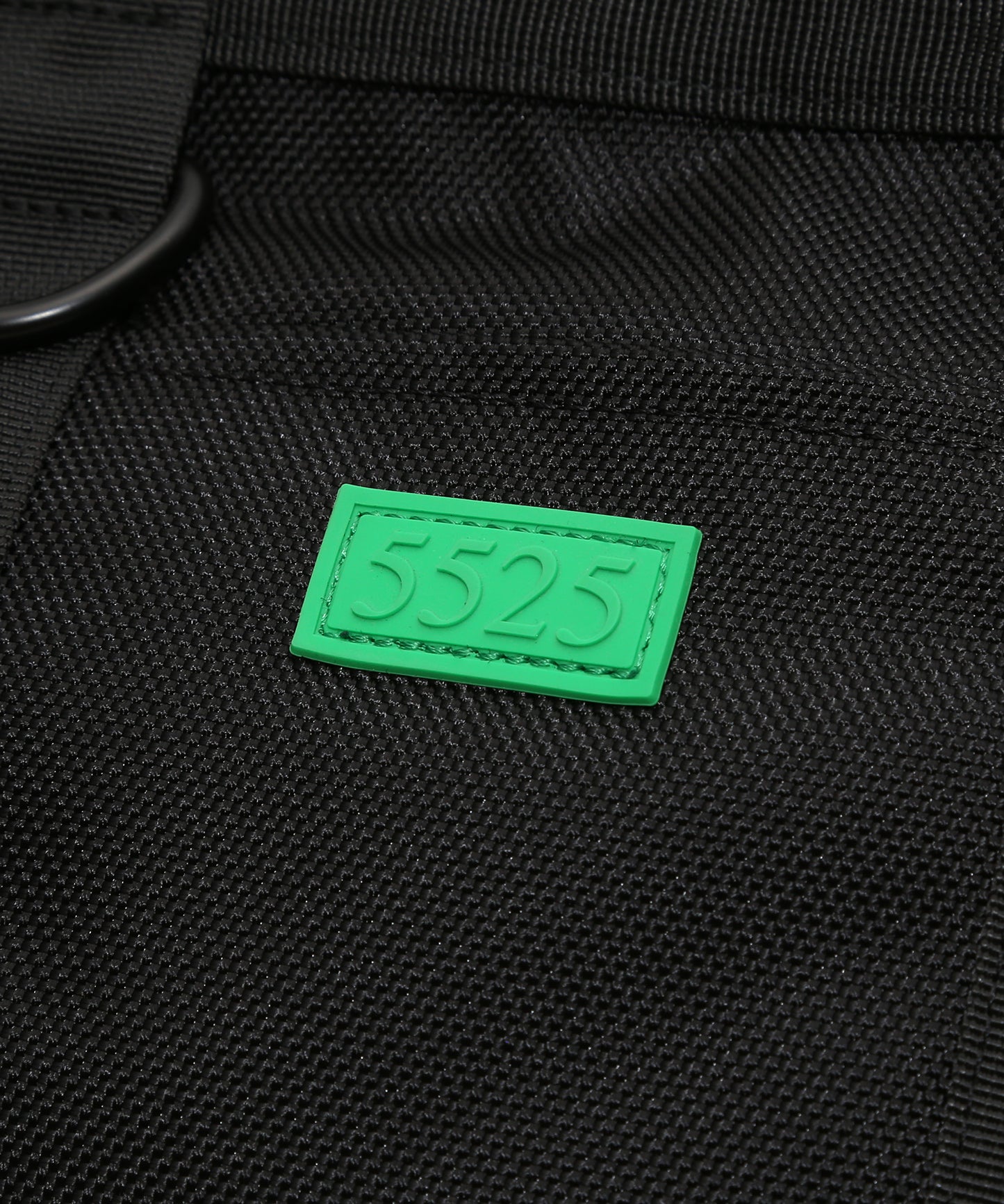 COLLAB CART BAG(with 5525)