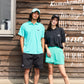 COLLAB CAP(with PGC)