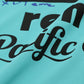 COLLAB POLO SHIRTS S/S(with PGC)