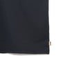 COLLAB POLO SHIRTS S/S(with PGC)