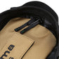 COLLAB CART BAG(with 5525)