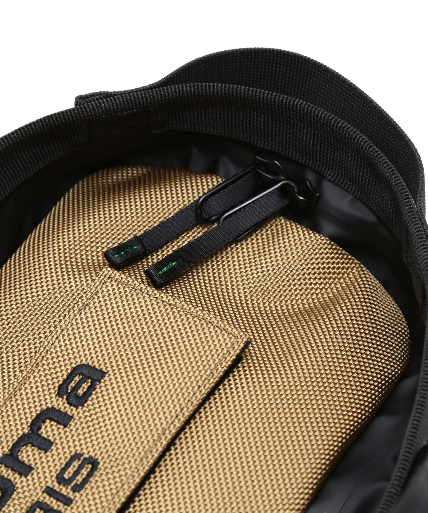 COLLAB CART BAG(with 5525)