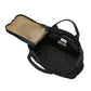 COLLAB CART BAG(with 5525)