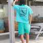 COLLAB POLO SHIRTS S/S(with PGC)