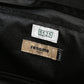 COLLAB CART BAG(with 5525)