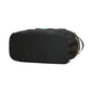 COLLAB CART BAG(with 5525)