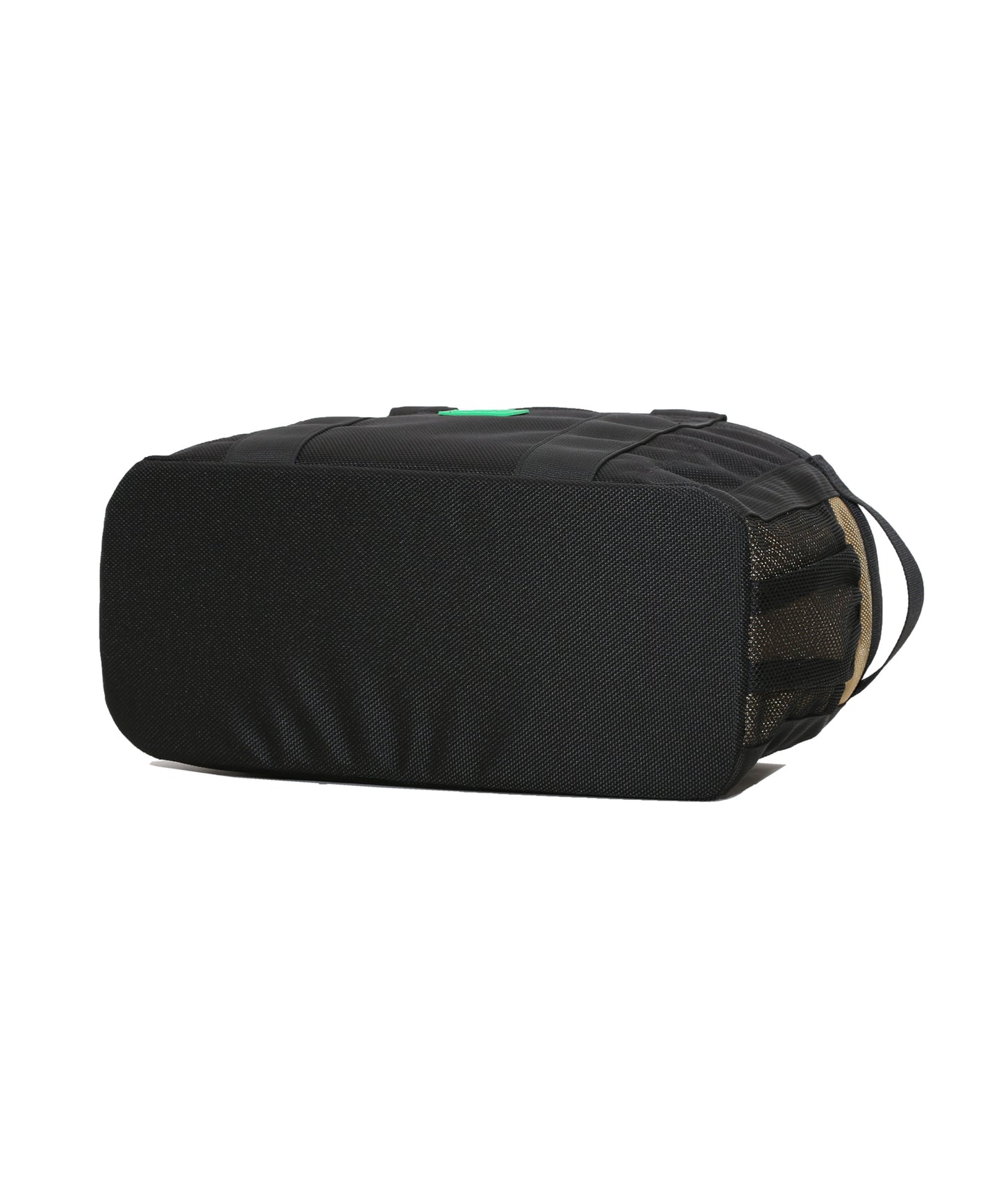 COLLAB CART BAG(with 5525)