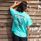 COLLAB POLO SHIRTS S/S(with PGC)