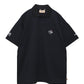 COLLAB POLO SHIRTS S/S(with PGC)