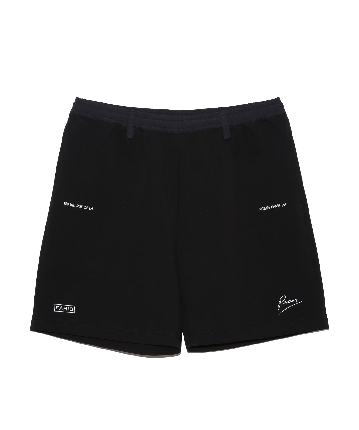 PANTS – renoma golf