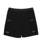 DOUBLE KNIT SHORTS