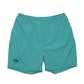 COLLAB NYLON SHORTS(with PGC)