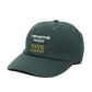 COLLAB CLASSIC CAP(with 5525)