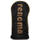 FW HEAD COVER