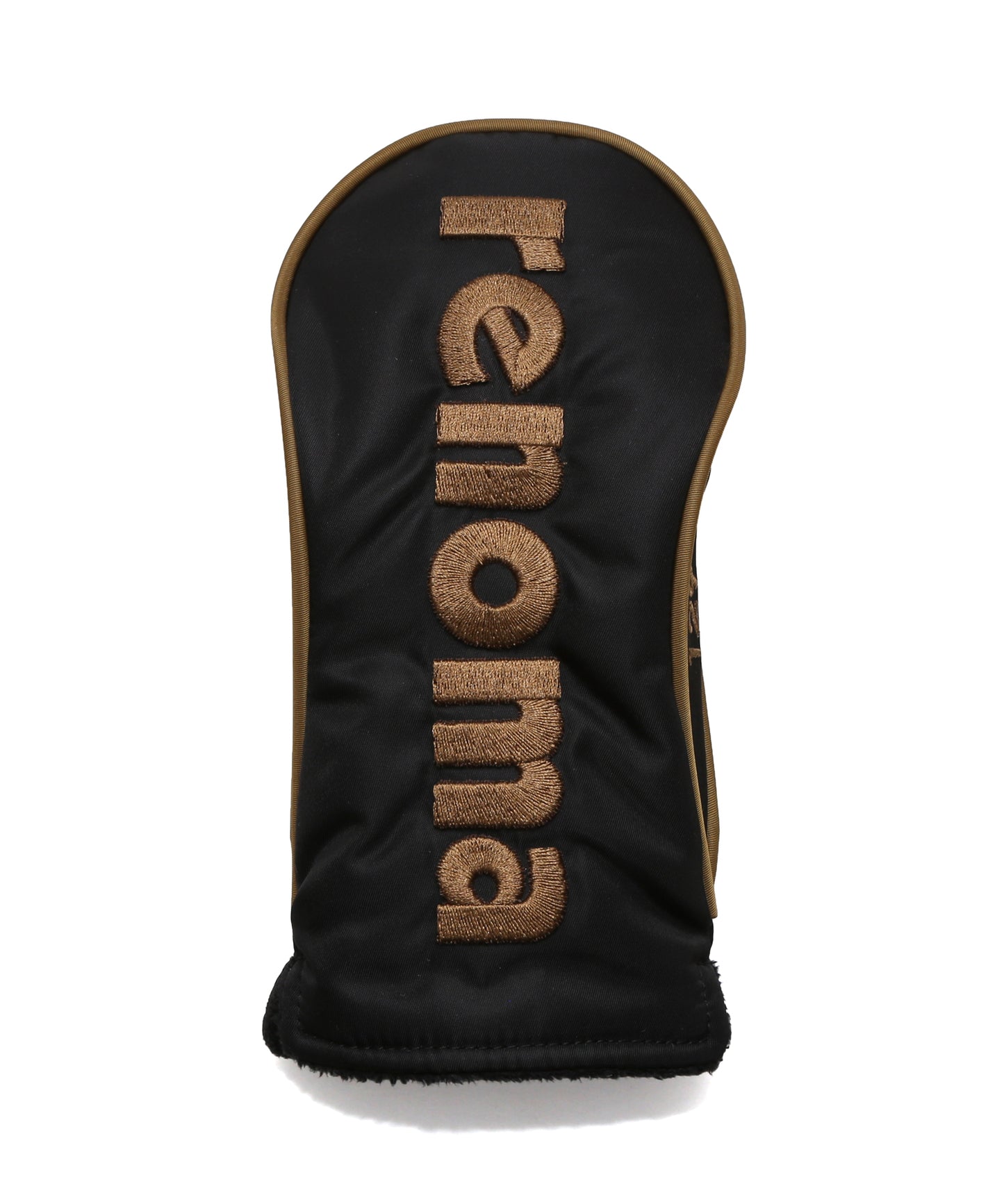 FW HEAD COVER