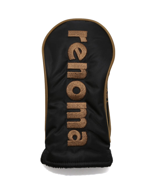 FW HEAD COVER