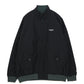 REVERSIBLE HARRINGTON JK