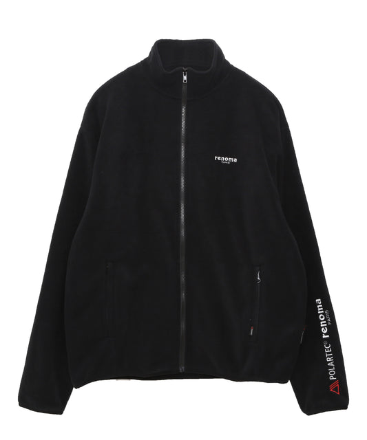 POLARTEC® ZIPPED JACKET