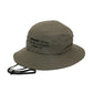 BOONIE HAT