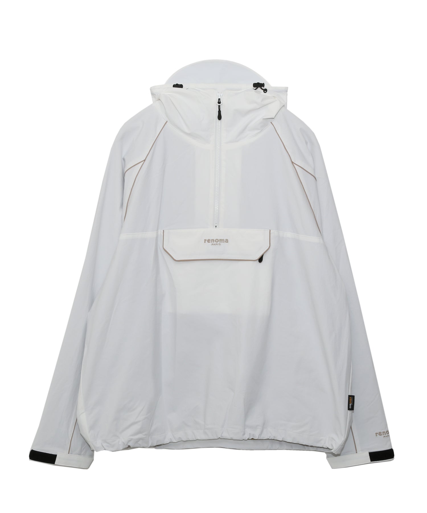 OUTER – renoma golf