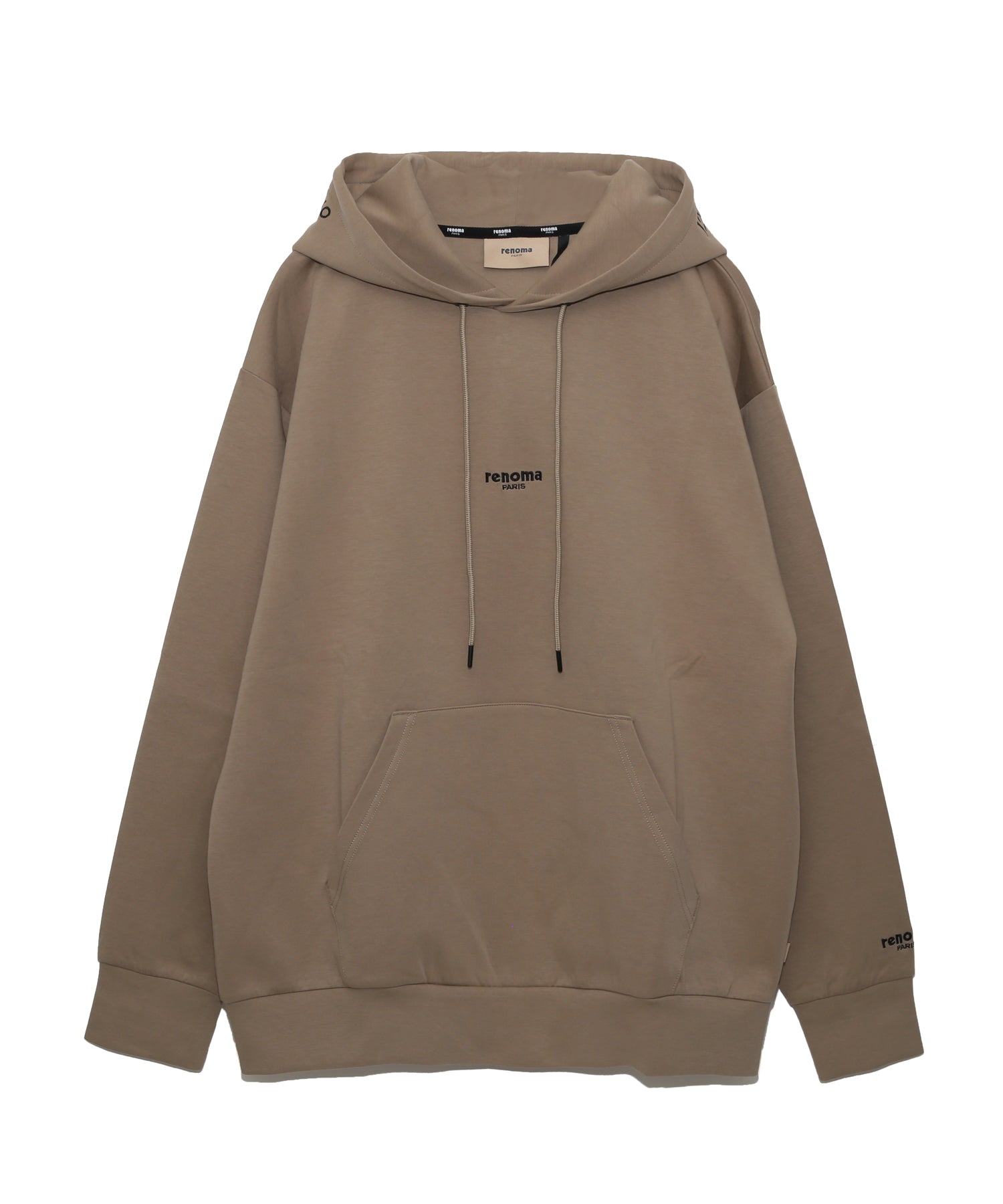 NEW – renoma golf