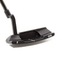 CRANK WIDE PUTTER LIMITED EDITION