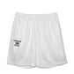 SHADOW STRIPE SHORTS