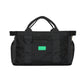 COLLAB CART BAG(with 5525)