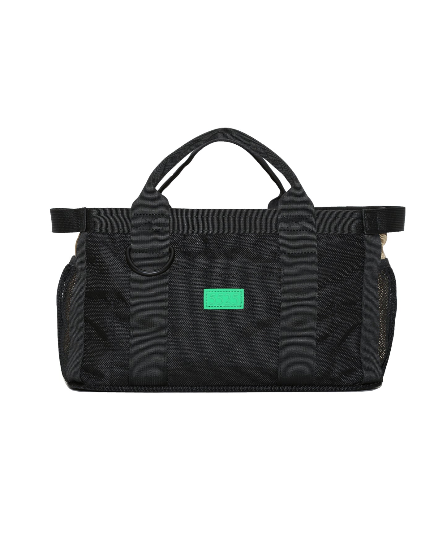 COLLAB CART BAG(with 5525)