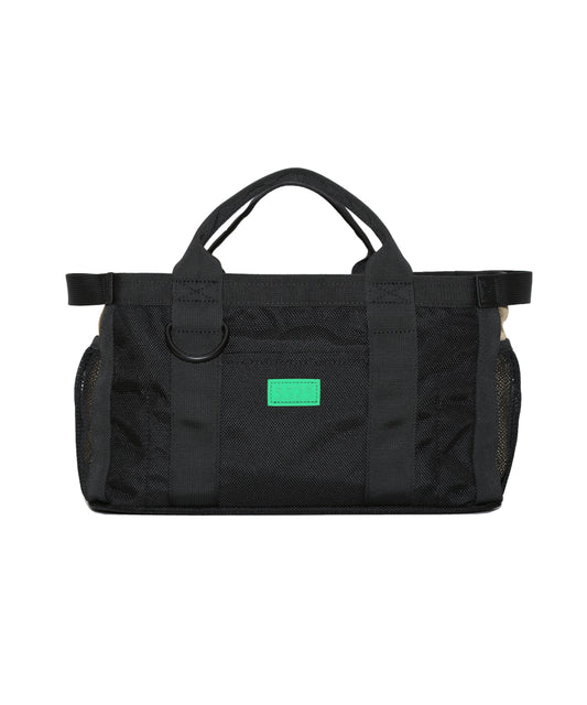 COLLAB CART BAG(with 5525)