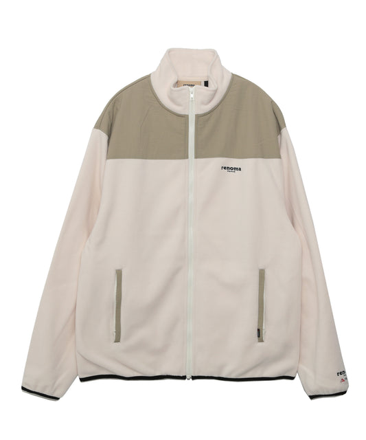 POLARTEC® SWITCHING JACKET