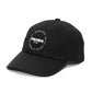 RING LOGO CLASSIC CAP