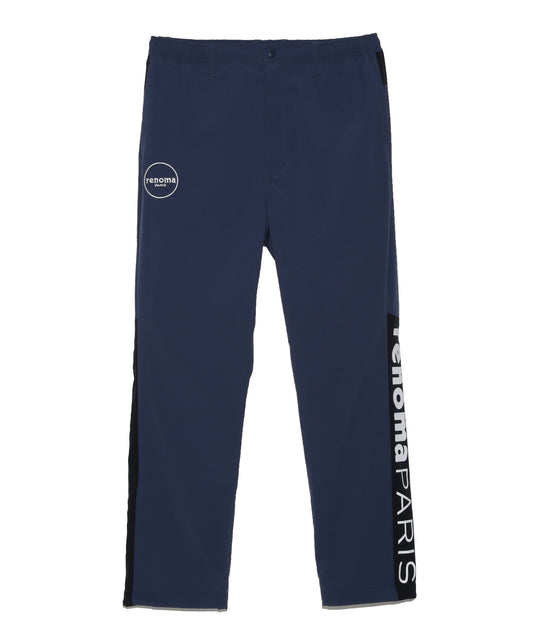 SIDE PANEL TASLAN PT