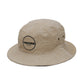 CORDUROY BUCKET HAT