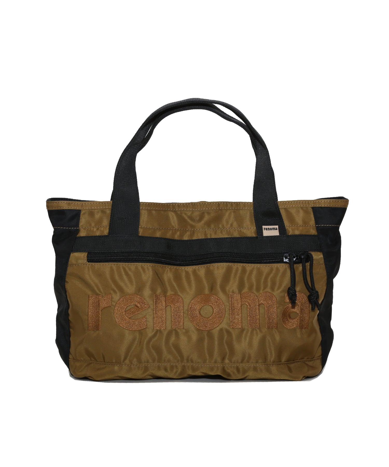 BAG – renoma golf
